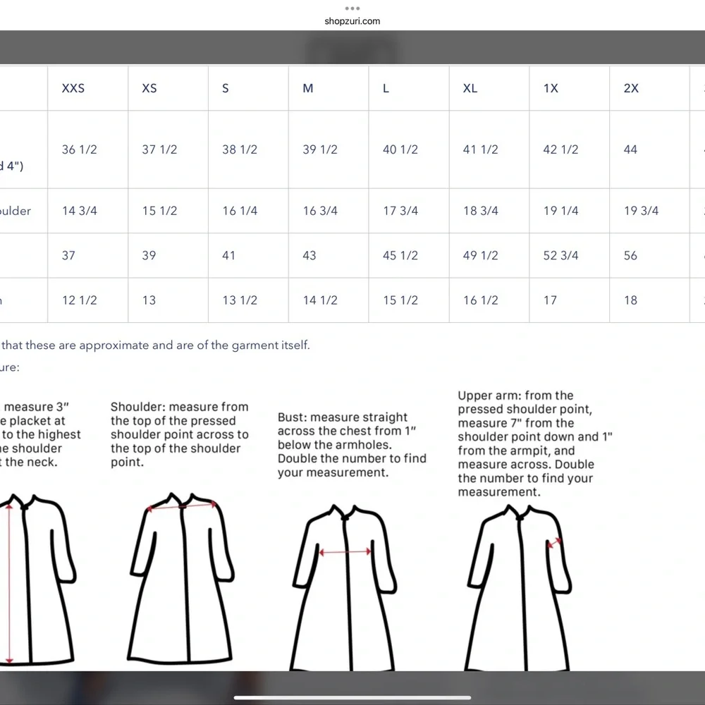 SOLD - Zuri Kenya dress ‘Terra Firma’ - Picture 6 of 6